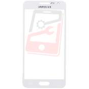 Geam Samsung SM-A300F Galaxy A3