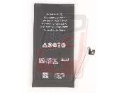 Acumulator Apple iPhone 13, Fara mesaj eroare