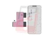 acumulator apple iphone 16 pro oem 661-42720 service pack