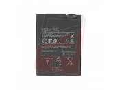 acumulator bn5d xiaomi poco m4 pro redmi note 11s  redmi note 11 2201117sg 2201117si 2201117sy 2201117sl2201117tg 2201117ti 2201117ty 2201117tl