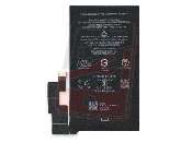 acumulator google pixel 7 pro oem g949-00304-01