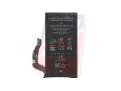 acumulator google pixel 7a oem g949-00398-00