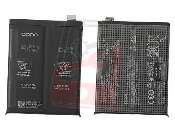 acumulator oppo find x5 oem 4200002 blp891
