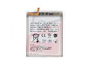 acumulator samsung galaxy s20 fe a52 4g a52s a52 5g eb-bg781aby