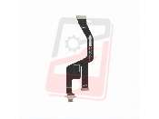 banda flex cable incarcare samsung galaxy s25 edge sm-s937b gh82-37226a swap