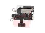 modul flex cu microfon iphone air