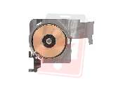 banda flex incarcare wireless nfc flash iphone 17 pro