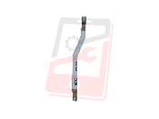banda flex samsung galaxy s23+ s23 plus sm-s916 flex antena gh59-15604a