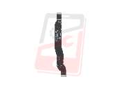 banda flex xiaomi redmi 15 4g main flex