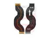 banda main flex galaxy s23 ultra sm-s918b