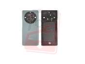 capac baterie honor magic5 lite emerald green oem 0235aeky
