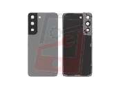 capac baterie samsung galaxy s22 5g sm-s901 grey