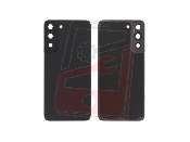capac baterie samsung galaxy s22+  s22 plus 5g sm-s906 phantom black