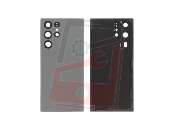capac baterie samsung galaxy s22 ultra 5g sm-s908 graphite