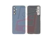 capac baterie samsung galaxy s23 fe sm-s711 indigo