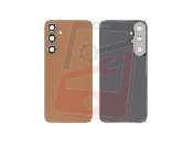 capac baterie samsung galaxy s23 fe sm-s711 orange