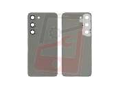capac baterie samsung galaxy s23 sm-s911 green