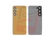 capac baterie samsung galaxy s24 sm-s921 orange