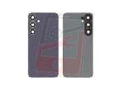 capac baterie samsung galaxy s24 sm-s921 purple