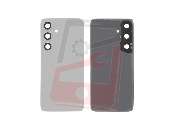capac baterie samsung galaxy s24 sm-s921 silver