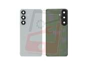 capac baterie samsung galaxy s25 fe sm-s731b white