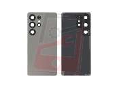 capac baterie samsung galaxy s25 ultra sm-s938 titanium white silver