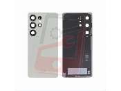 capac baterie samsung galaxy s25 ultra sm-s938b titanium jade green oem gh82-36353e