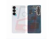 capac baterie samsung galaxy s26 sm-s942b white oem gh82-39035d