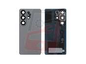 capac baterie samsung galaxy s26 ultra sm-s948b silver shadow oem gh82-38884f