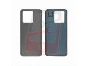 capac baterie xiaomi 13t black