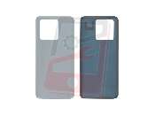 capac baterie xiaomi 13t green