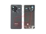 capac baterie xiaomi poco f7 pro 5g black oem  56002900o1100