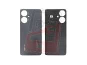 capac baterie xiaomi redmi 13c 5g starry black oem service pack