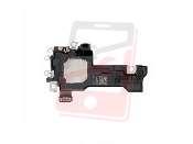 casca iphone 17 earspeaker