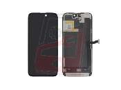 display apple iphone 14 pro max hard oled
