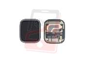 display apple watch series 10 series 11 42 mm