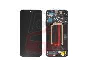 display cu rama oppo reno15 5g oem twilight black 621029000788