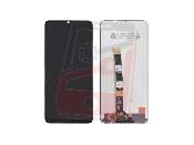display cu touchscreen realme note 50 rmx3834