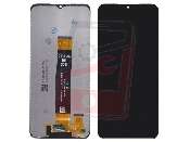 display cu touchscreen samsung galaxy a13 5g sm-a136b sm-a047f