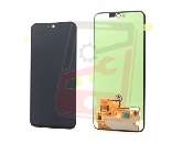display cu touchscreen samsung galaxy a54 5g sm-a546b gh82-31236a nf service pack