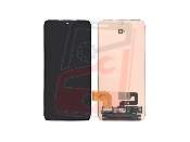 display cu touchscreen samsung galaxy s24 sm-s921 gh82-33286a