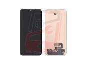 display cu touchscreen samsung galaxy s25 plus s25+ sm-s936 gh82-36356a