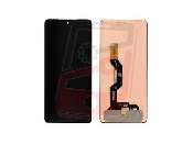 display cu touchscreen motorola moto edge 60 5d68c29943 oem