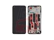 display cu touchscreen si rama oppo f21 pro 5g reno7 z 5g reno7 lite 5g reno8 lite 5g