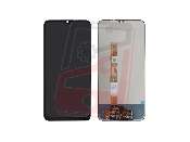 display cu touchscreen vivo y11s v2028