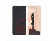 display cu touchscreen xiaomi poco f5 swap