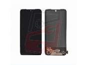 display cu touchscreen xiaomi poco m5s oled