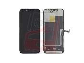 display iphone 13 pro  120hzsoft oled bolt