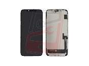 display iphone 14 plus  ltps