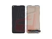 display cu touchscreen oneplus 8t tft